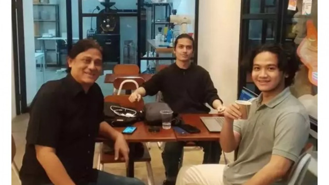 Instagram/antoichtijanto