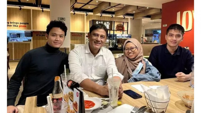 Instagram/antoichtijanto