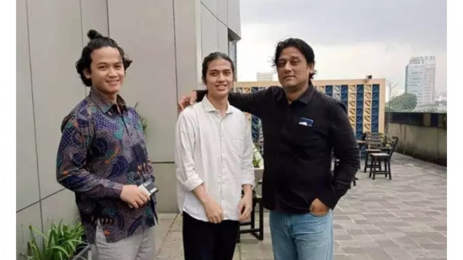 Instagram/antoichtijanto