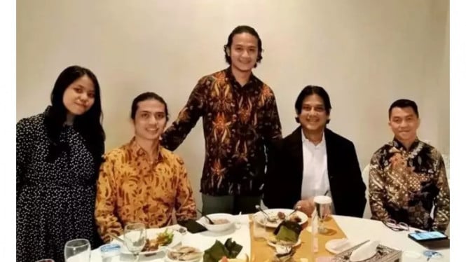 Instagram/antoichtijanto