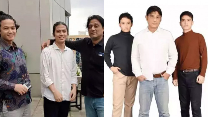 Instagram/antoichtijanto