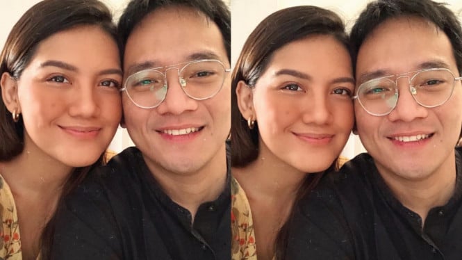 Instagram/monitatahalea