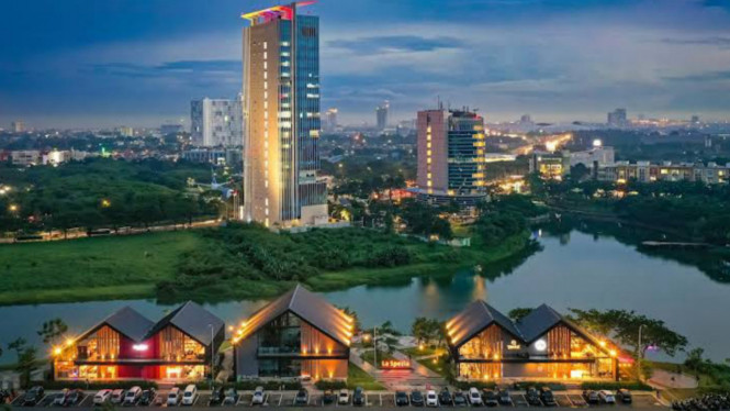 gmaps/widiyantoro cengkir