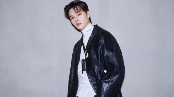 Instagram/songkang_b