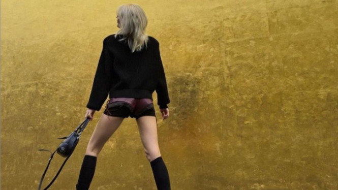 Instagram/somisomi309