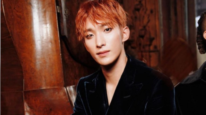 Instagram/dk_is_dokyeom