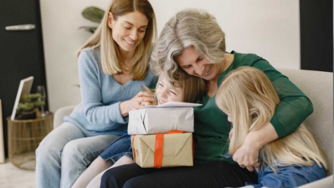 Pexels.com/gustavi fring