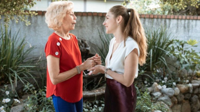 Pexels.com/ridnae peoductions