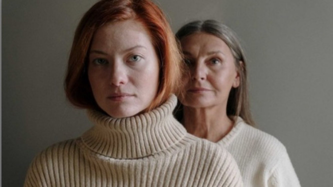 Instagram/pexels.com/cottonbro