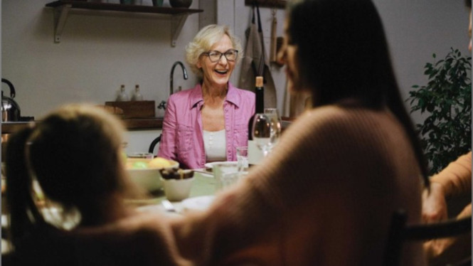 Pexels.com/anna shvets