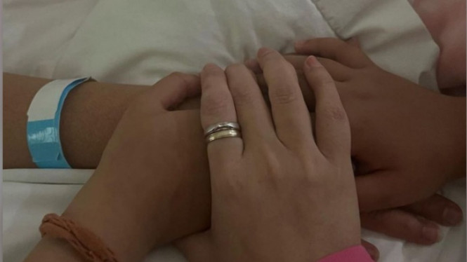 Instagram/dhila_bekti