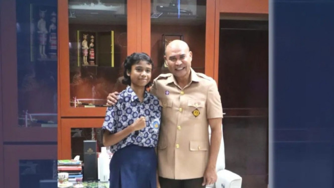 Instagram/viktorbungtilulaiskodat