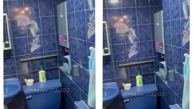 Instagram/mimi.julid