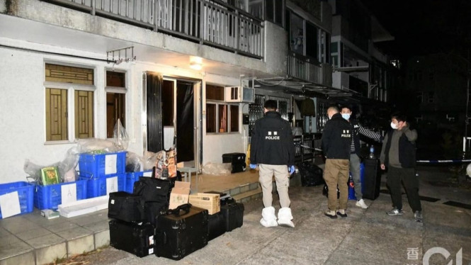 Instagram/mimi.julid