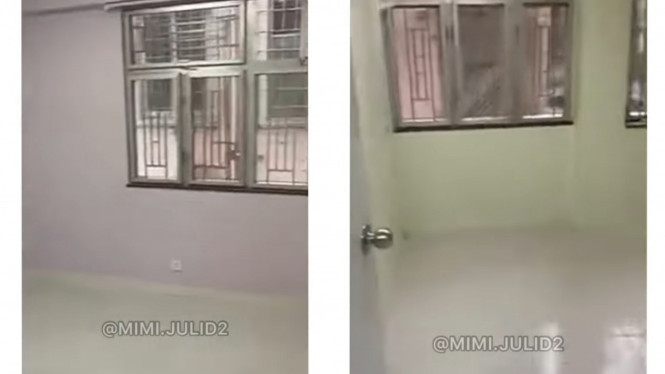 Instagram/mimi.julid