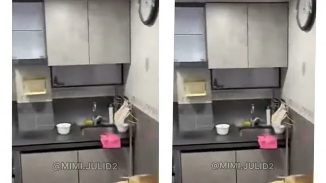 Instagram/mimi.julid