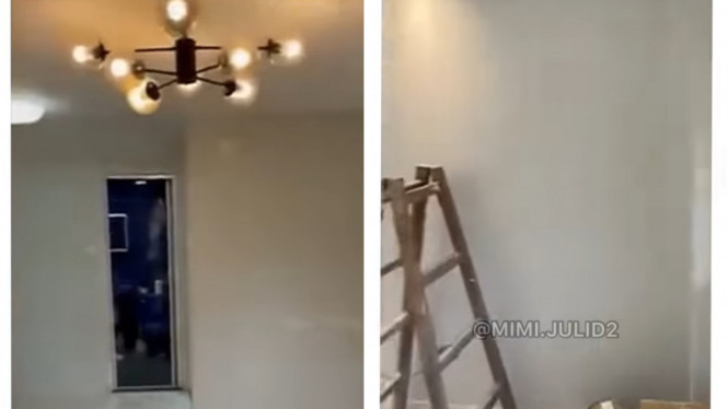 Instagram/mimi.julid