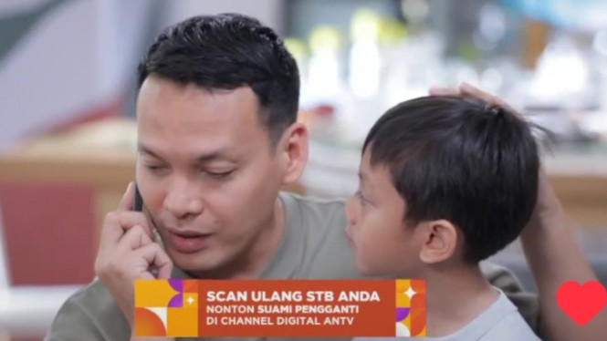 Instagram/antv_sinetronkeren 