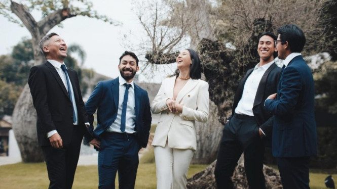 Instagram/anyageraldine