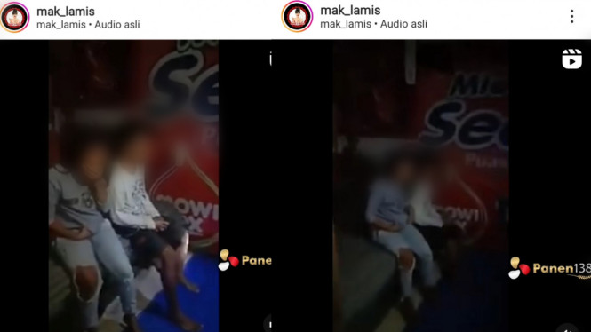 Instagram/@mak_lamis