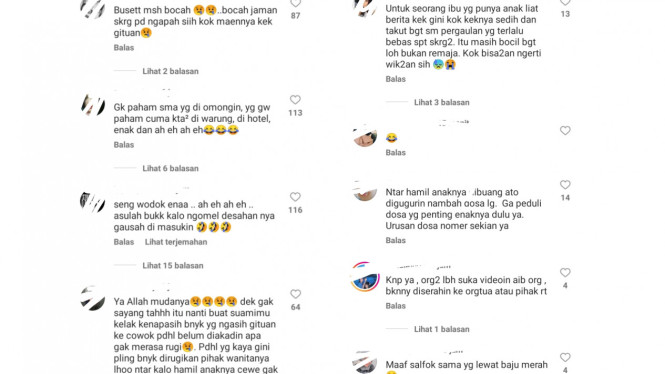 Instagram/@mak_lamis