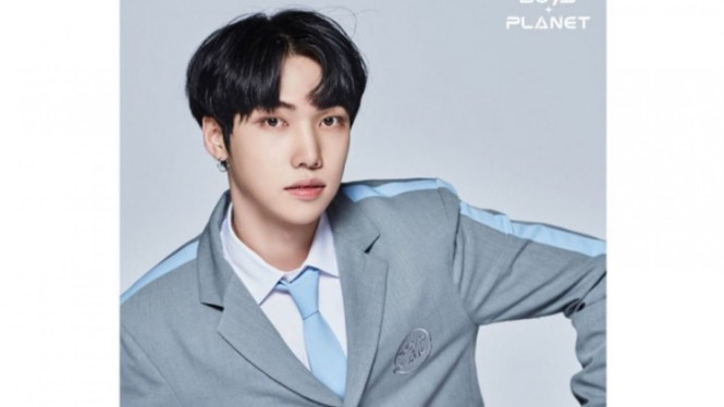 Instagram/boysplanet.official