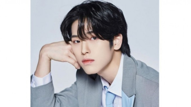 Instagram/boysplanet.official