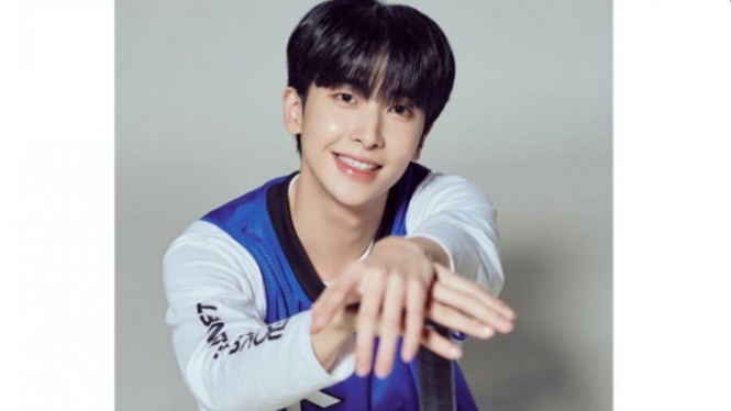 Instagram/boysplanet.official