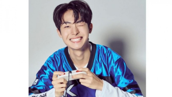 Instagram/boysplanet.official