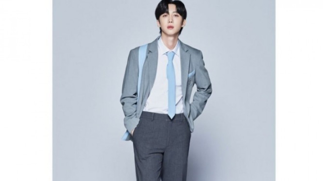 Instagram/boysplanet.official