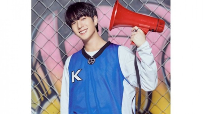 Instagram/boysplanet.official