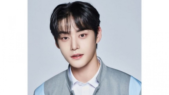 Instagram/boysplanet.official