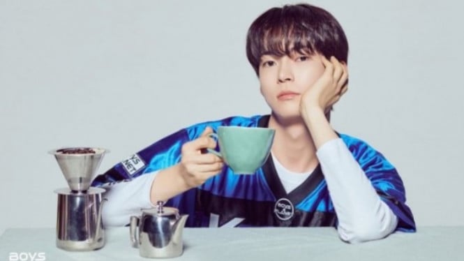 Instagram/boysplanet.official