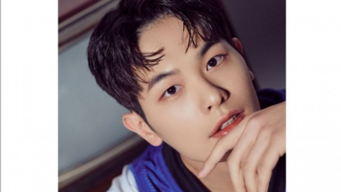 Instagram/boysplanet.official