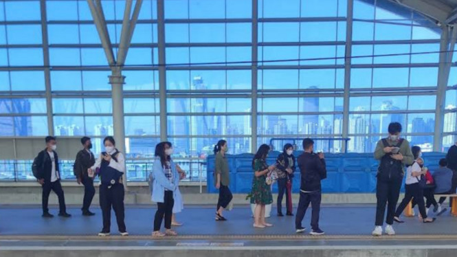 gmaps/Erwin Ginanjar