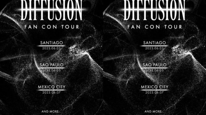 Twitter/fantagiomusic_