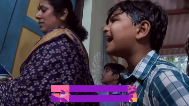 Instagram/antv_official