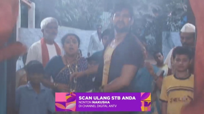 Instagram/antv_official