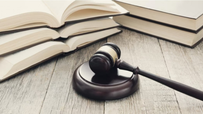 Freepik/Racool_studio