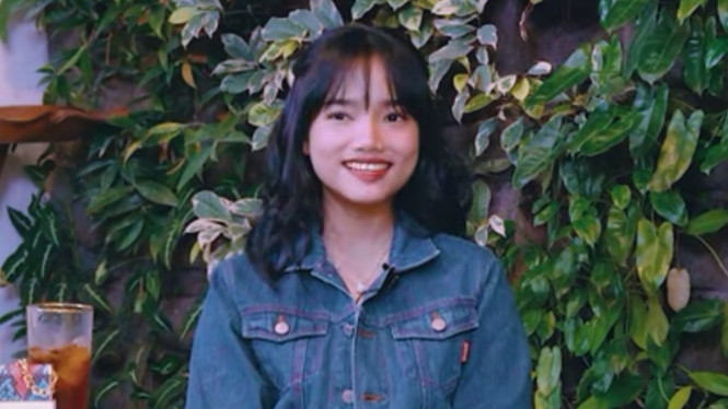 YouTube/Denny Sumargo