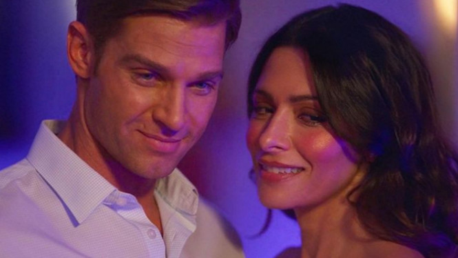 Instagram/@sexlifenetfliix