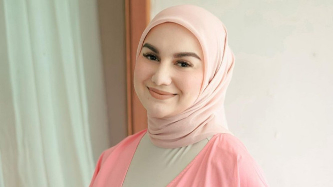 Instagram/_irishbella_