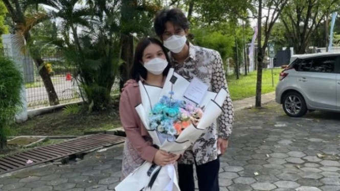 Instagram/alamganjar