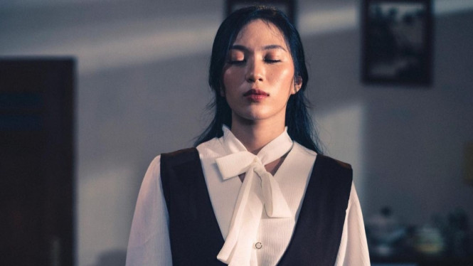 Instagram/@winayastasya