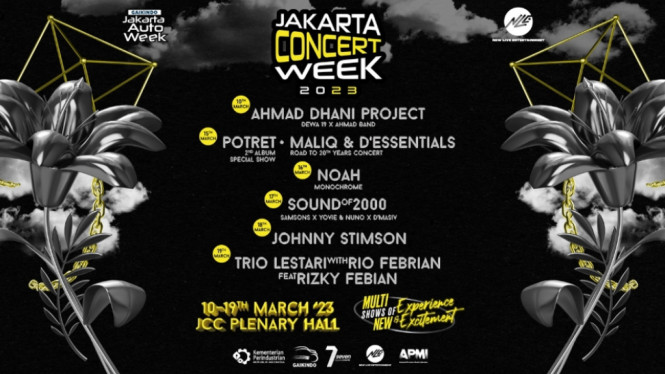 Dokumentasi Istimewa