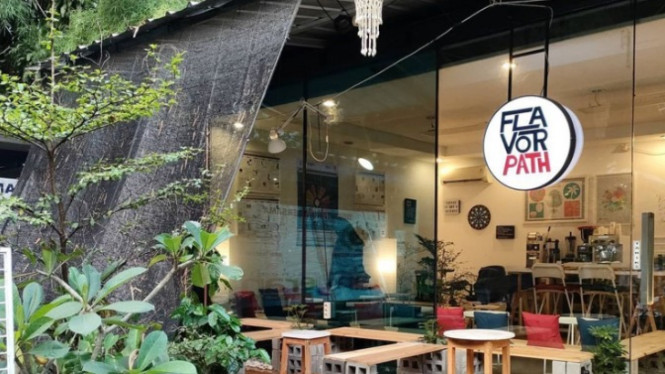 Instagram/flavorpath