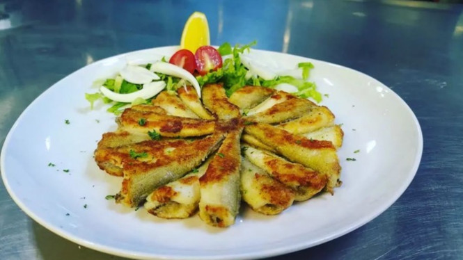 Instagram/desdanbakery