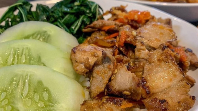 Instagram/foodprintsdiary