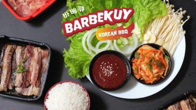 Instagram/barbekuy/kor.beq
