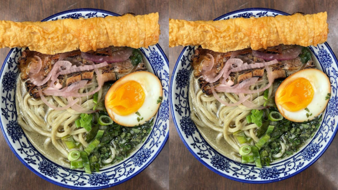 Instagram/po.noodlebar